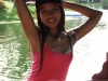 secrets-girls-pattaya000006