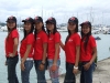 secrets-girls-pattaya000007
