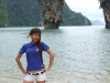 secrets-girls-pattaya000012