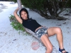 secrets-girls-pattaya000018