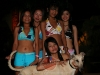 secrets-girls-pattaya000021