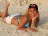 secrets-girls-pattaya000005