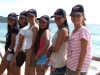 secrets-girls-pattaya000008
