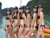 secrets-girls-pattaya000009