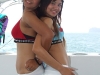 secrets-girls-pattaya000010