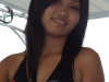 secrets-girls-pattaya000011