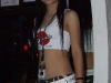secrets-girls-pattaya000013