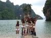 secrets-girls-pattaya000014