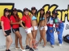 secrets-girls-pattaya000016