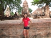 secrets-girls-pattaya000017