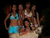 secrets-girls-pattaya000021
