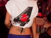secrets-girls-pattaya000022