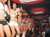 secrets-girls-pattaya000024