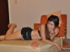 secrets-girls-pattaya000003