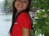 secrets-girls-pattaya000009