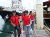 secrets-girls-pattaya000011
