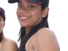 secrets-girls-pattaya000012