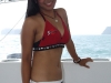 secrets-girls-pattaya000013