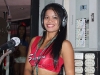 secrets-girls-pattaya000015