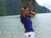secrets-girls-pattaya000017