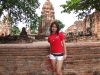 secrets-girls-pattaya000019