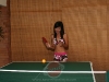 secrets-girls-pattaya000022