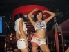 secrets-girls-pattaya000025