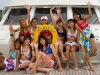 secrets-girls-pattaya000001