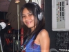 secrets-girls-pattaya000006