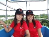 secrets-girls-pattaya000008