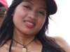 secrets-girls-pattaya000010