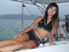 secrets-girls-pattaya000012