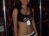 secrets-girls-pattaya000013