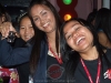 secrets-girls-pattaya000014