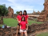 secrets-girls-pattaya000018