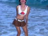 secrets-girls-pattaya000020