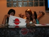 secrets-girls-pattaya000022