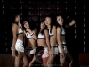 secrets-girls-pattaya000024