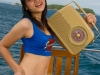 secrets-girls-pattaya000001