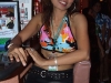 secrets-girls-pattaya000007
