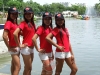 secrets-girls-pattaya000009