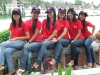 secrets-girls-pattaya000011