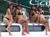 secrets-girls-pattaya000012