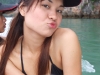 secrets-girls-pattaya000014