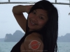 secrets-girls-pattaya000015