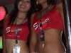 secrets-girls-pattaya000017
