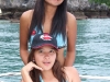 secrets-girls-pattaya000019