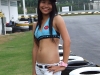 secrets-girls-pattaya000020