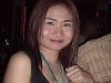 secrets-girls-pattaya000004