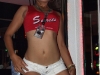 secrets-girls-pattaya000006